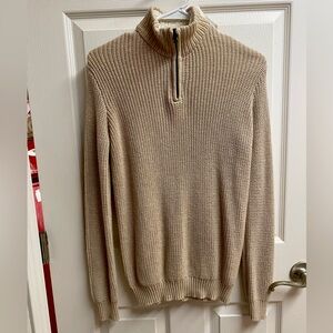 New Sweater size L (10-12 kids)